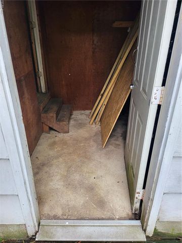 116 Downes ST, Hampton, VA 23663