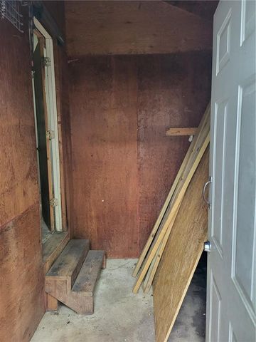 116 Downes ST, Hampton, VA 23663
