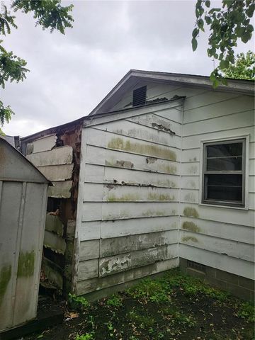 116 Downes ST, Hampton, VA 23663