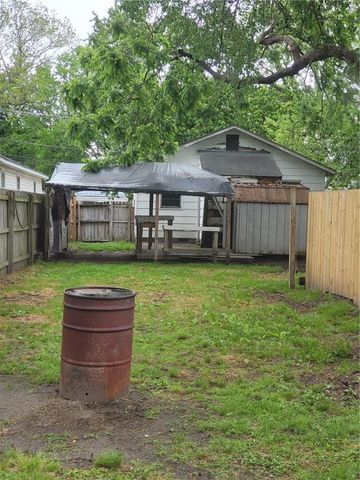 116 Downes ST, Hampton, VA 23663