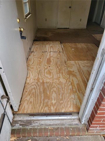 116 Downes ST, Hampton, VA 23663