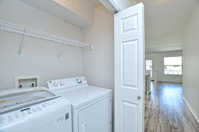 2305 Vernell WAY, Round Rock, TX 78664