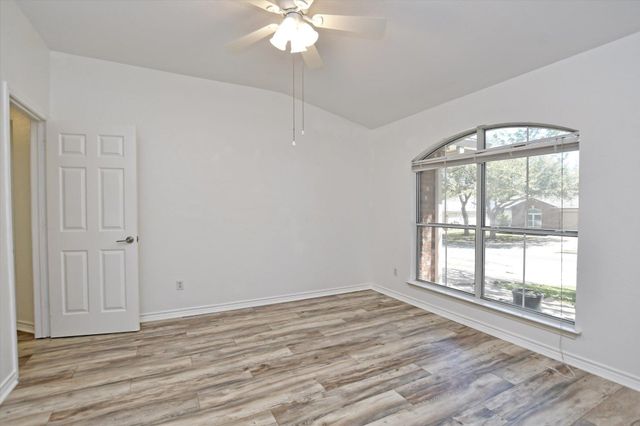 2305 Vernell WAY, Round Rock, TX 78664