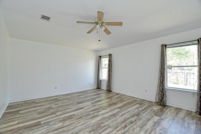 2305 Vernell WAY, Round Rock, TX 78664