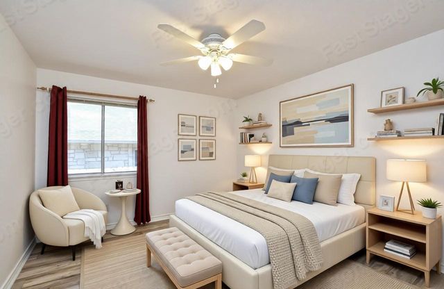 2305 Vernell WAY, Round Rock, TX 78664