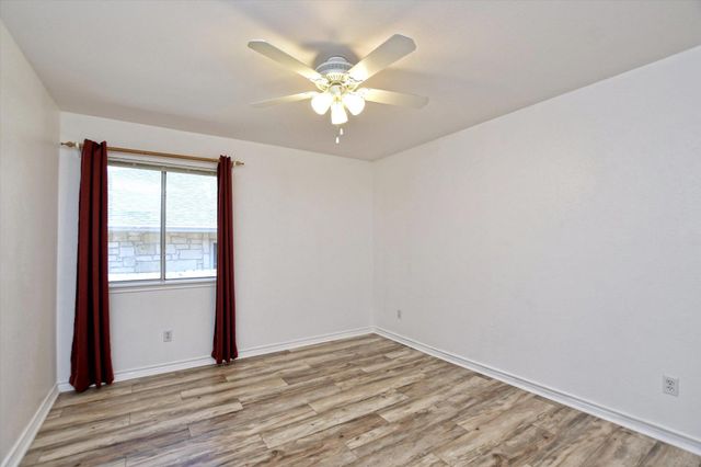 2305 Vernell WAY, Round Rock, TX 78664