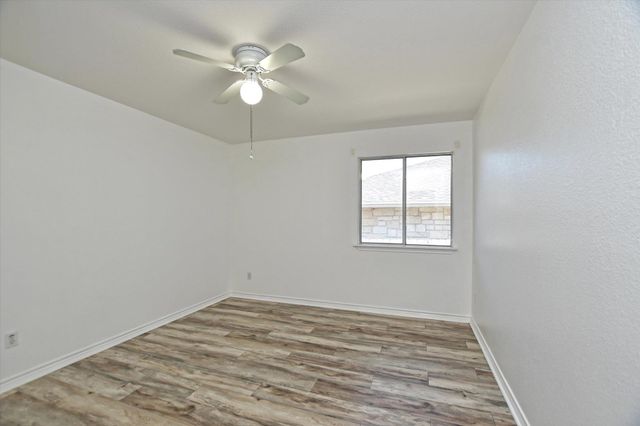 2305 Vernell WAY, Round Rock, TX 78664