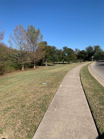 2305 Vernell WAY, Round Rock, TX 78664