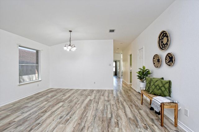 2305 Vernell WAY, Round Rock, TX 78664