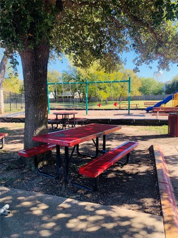 2305 Vernell WAY, Round Rock, TX 78664