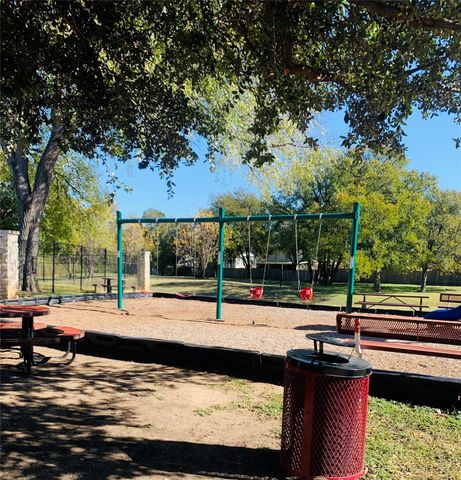 2305 Vernell WAY, Round Rock, TX 78664