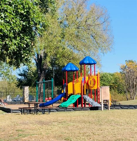 2305 Vernell WAY, Round Rock, TX 78664