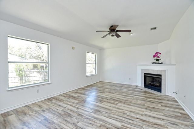 2305 Vernell WAY, Round Rock, TX 78664