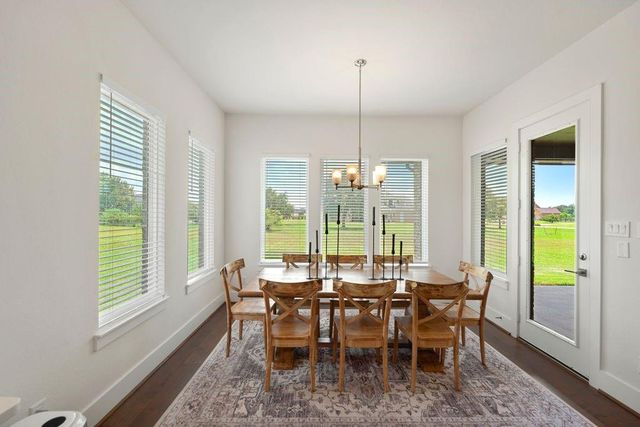 4019 Paseo Royale Boulevard, Richmond, TX 77406