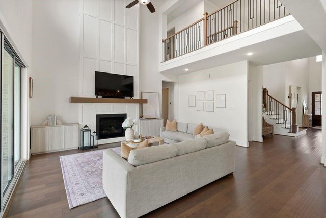 4019 Paseo Royale Boulevard, Richmond, TX 77406