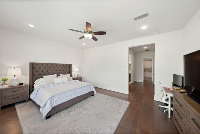 4019 Paseo Royale Boulevard, Richmond, TX 77406