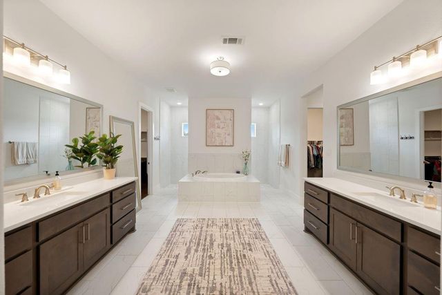 4019 Paseo Royale Boulevard, Richmond, TX 77406