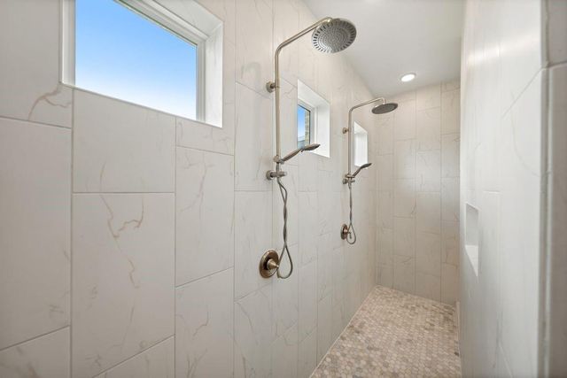 4019 Paseo Royale Boulevard, Richmond, TX 77406