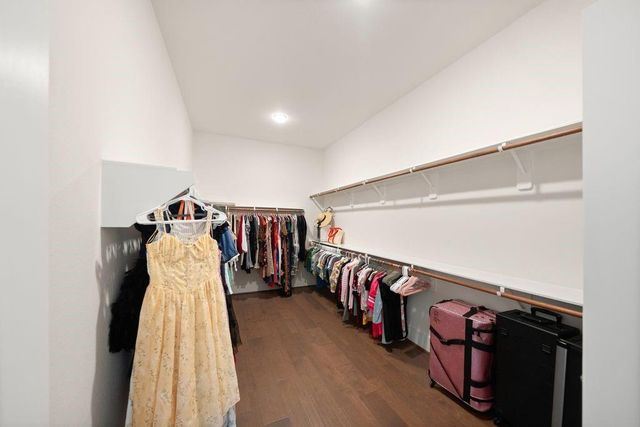 4019 Paseo Royale Boulevard, Richmond, TX 77406