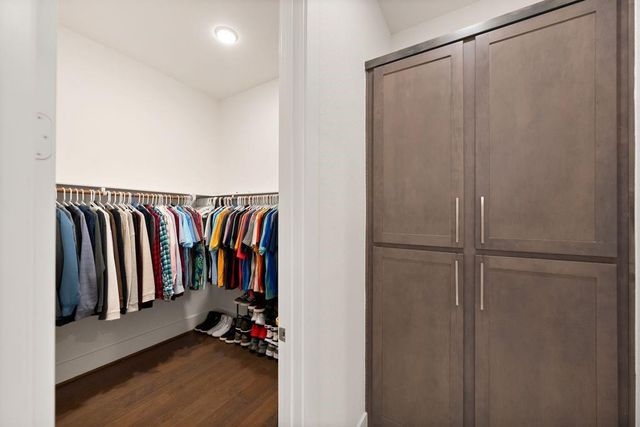 4019 Paseo Royale Boulevard, Richmond, TX 77406