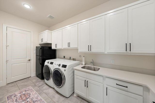 4019 Paseo Royale Boulevard, Richmond, TX 77406