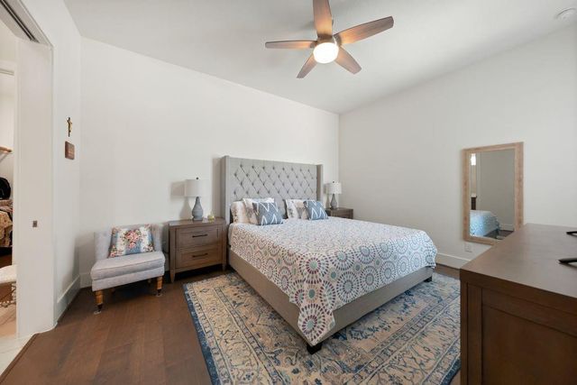 4019 Paseo Royale Boulevard, Richmond, TX 77406
