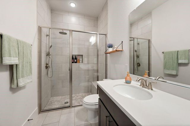 4019 Paseo Royale Boulevard, Richmond, TX 77406