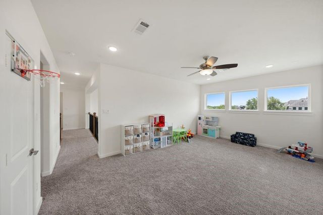 4019 Paseo Royale Boulevard, Richmond, TX 77406