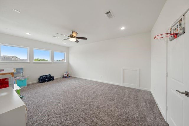 4019 Paseo Royale Boulevard, Richmond, TX 77406