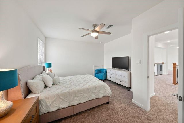 4019 Paseo Royale Boulevard, Richmond, TX 77406