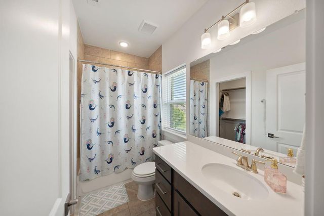 4019 Paseo Royale Boulevard, Richmond, TX 77406