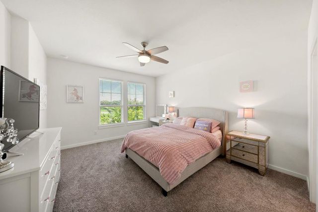 4019 Paseo Royale Boulevard, Richmond, TX 77406