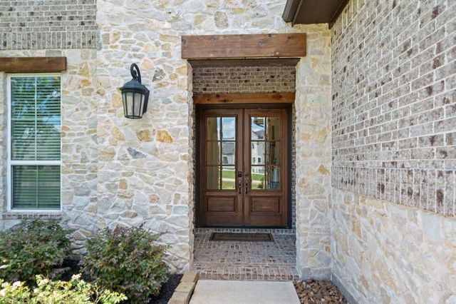 4019 Paseo Royale Boulevard, Richmond, TX 77406