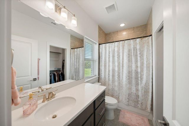 4019 Paseo Royale Boulevard, Richmond, TX 77406