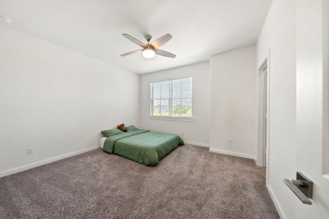 4019 Paseo Royale Boulevard, Richmond, TX 77406