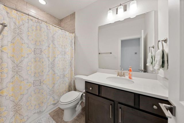 4019 Paseo Royale Boulevard, Richmond, TX 77406