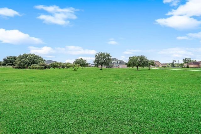 4019 Paseo Royale Boulevard, Richmond, TX 77406