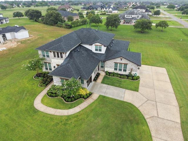 4019 Paseo Royale Boulevard, Richmond, TX 77406