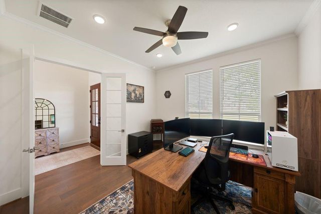 4019 Paseo Royale Boulevard, Richmond, TX 77406