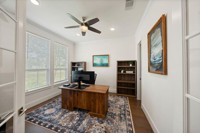 4019 Paseo Royale Boulevard, Richmond, TX 77406