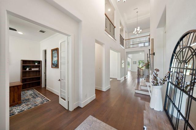 4019 Paseo Royale Boulevard, Richmond, TX 77406