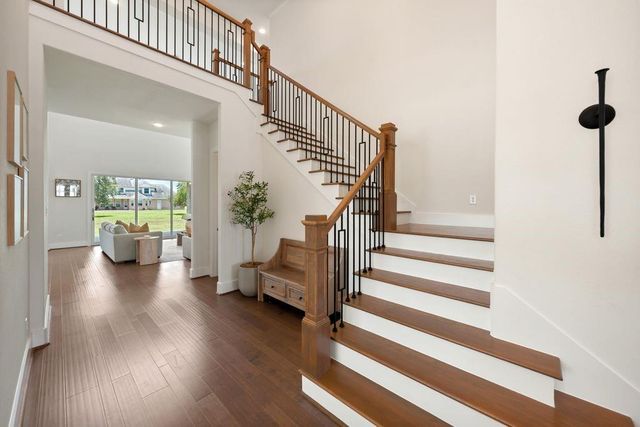 4019 Paseo Royale Boulevard, Richmond, TX 77406