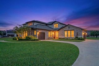 4019 Paseo Royale Boulevard, Richmond, TX 77406