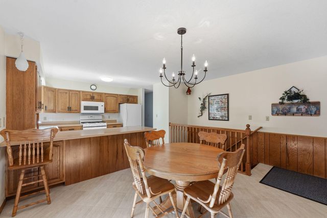 3840 Riverton Avenue, Eagan, MN 55122