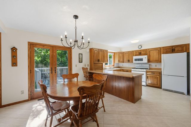 3840 Riverton Avenue, Eagan, MN 55122