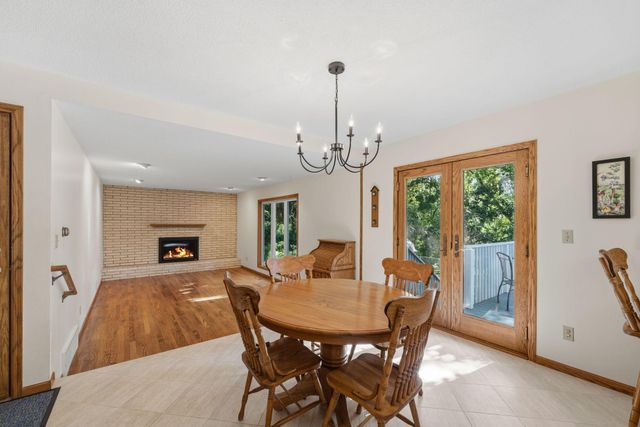 3840 Riverton Avenue, Eagan, MN 55122
