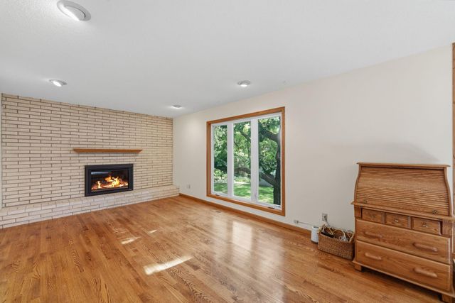 3840 Riverton Avenue, Eagan, MN 55122