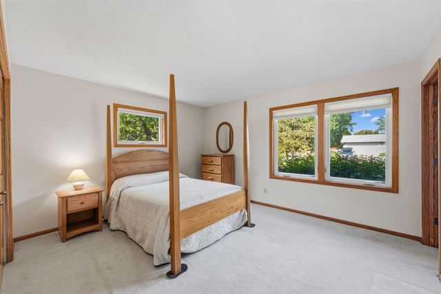 3840 Riverton Avenue, Eagan, MN 55122