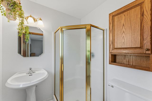 3840 Riverton Avenue, Eagan, MN 55122