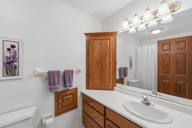 3840 Riverton Avenue, Eagan, MN 55122